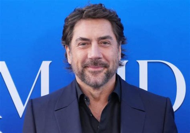 Javier Bardem career earnings, salary and net worth