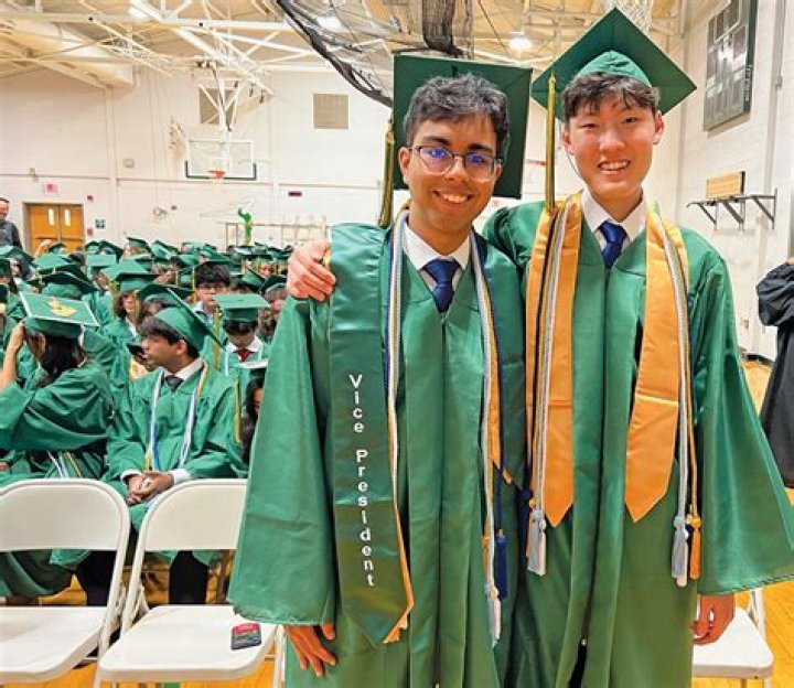 Jayden Pienta stabbed to death, Montgomery High School student