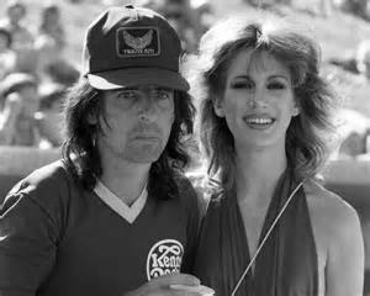 Jean-Luc Godard wife: Meet Jean-Luc Goddard wife and Children