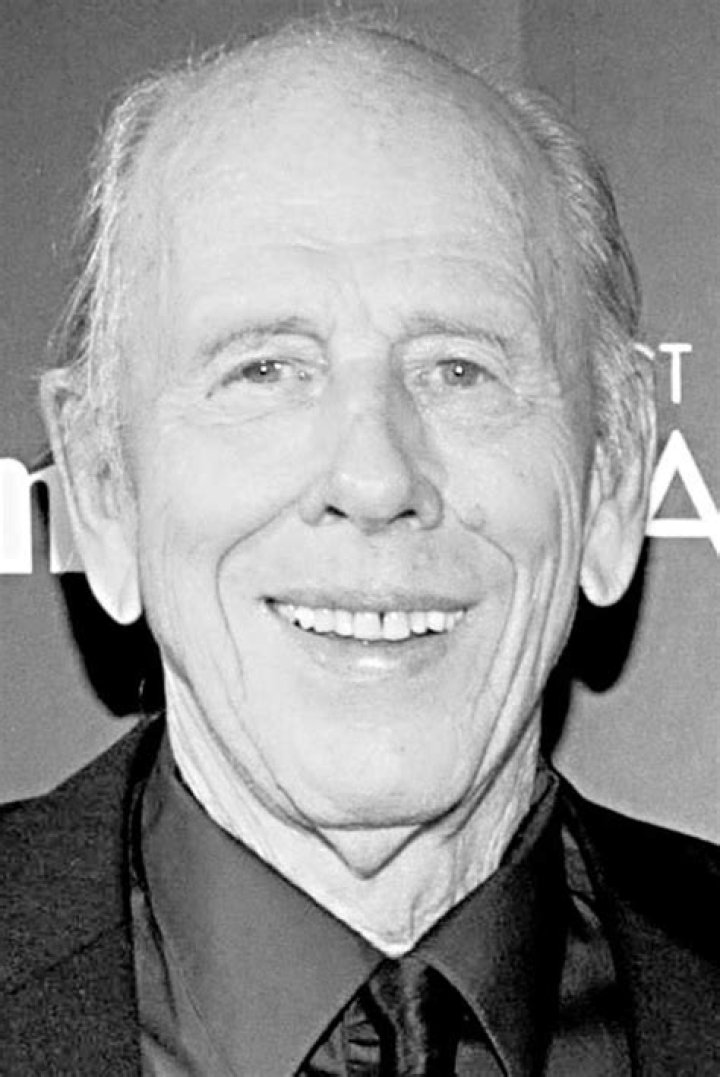 Jean Speegle Howard Biography - Facts, Childhood, Family Life & Achievements