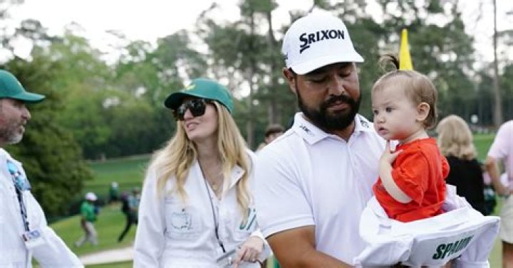 Jeff Maggert Wiki, age, height, nationality, wife, family, caddie, ranking, career earnings, net worth