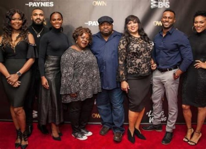 Jefferson Hall Bio, age, height, weight, family, movies, net worth