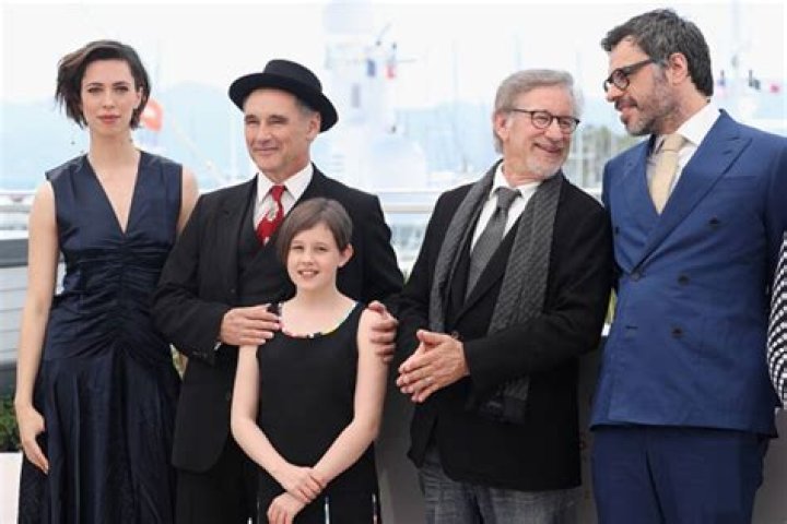 Jemaine Clement family, wife, children, parents, siblings