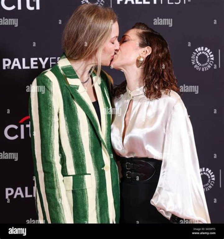 Jen Tullock Wiki, Age, Boyfriend, Girlfriend, Height & Net Worth