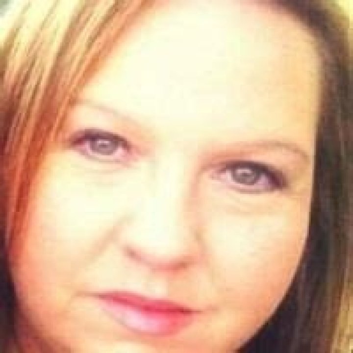 Jennifer Cleveland Obituary