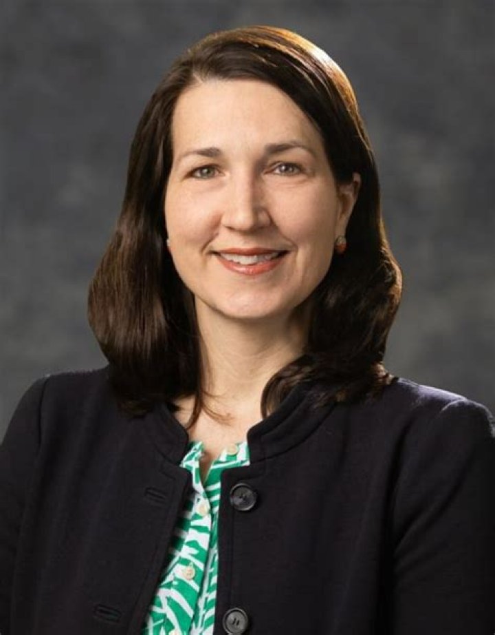 Jennifer Cobb Obituary , Partner in Ernst & Young LLP’s International Tax Practice