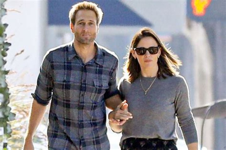Jennifer Garner And Her New Man John Miller Have Broken Up