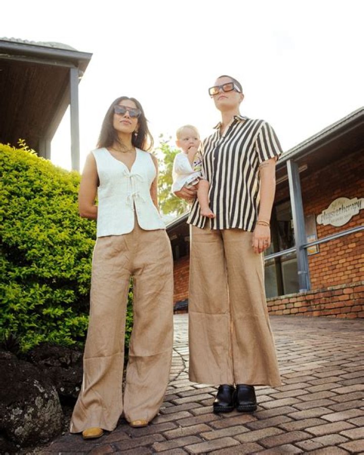 Jennifer Tong Wiki, Age, Height, Boyfriend, Ethnicity, Parents & More