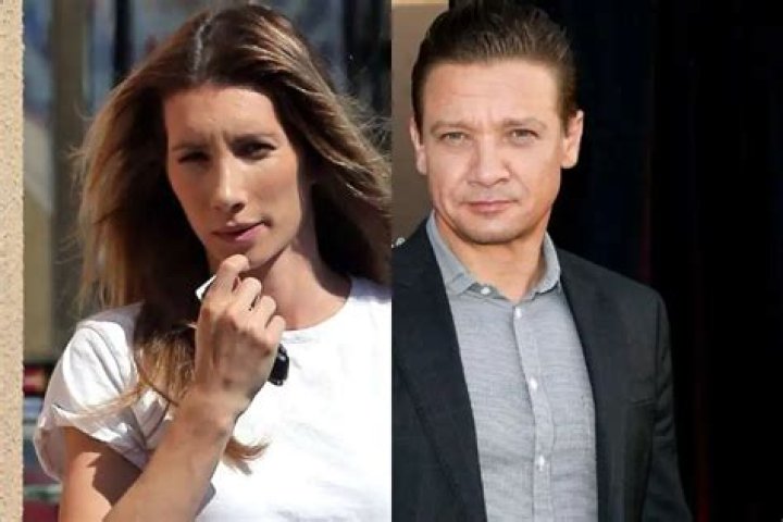 Jeremy Renner And Sonni Pacheco Continue Their Dispute – Pacheco Claims She’s Sick Of Being ‘Bullied’