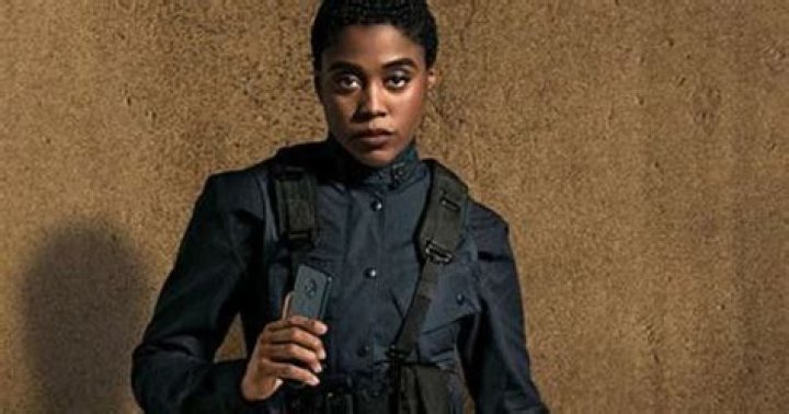 Jerrika Hinton Wiki, Boyfriend, Age, Parents, Height, Net Worth & More