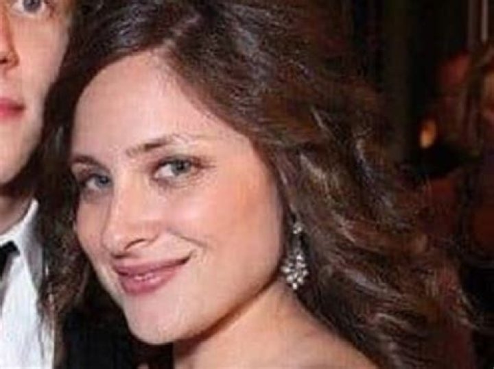 Jesse Eisenberg Biography - Facts, Childhood, Family Life & Achievements