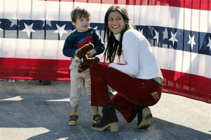 Jet Miller Wiki, Birthday, Age, Parents, Height & More