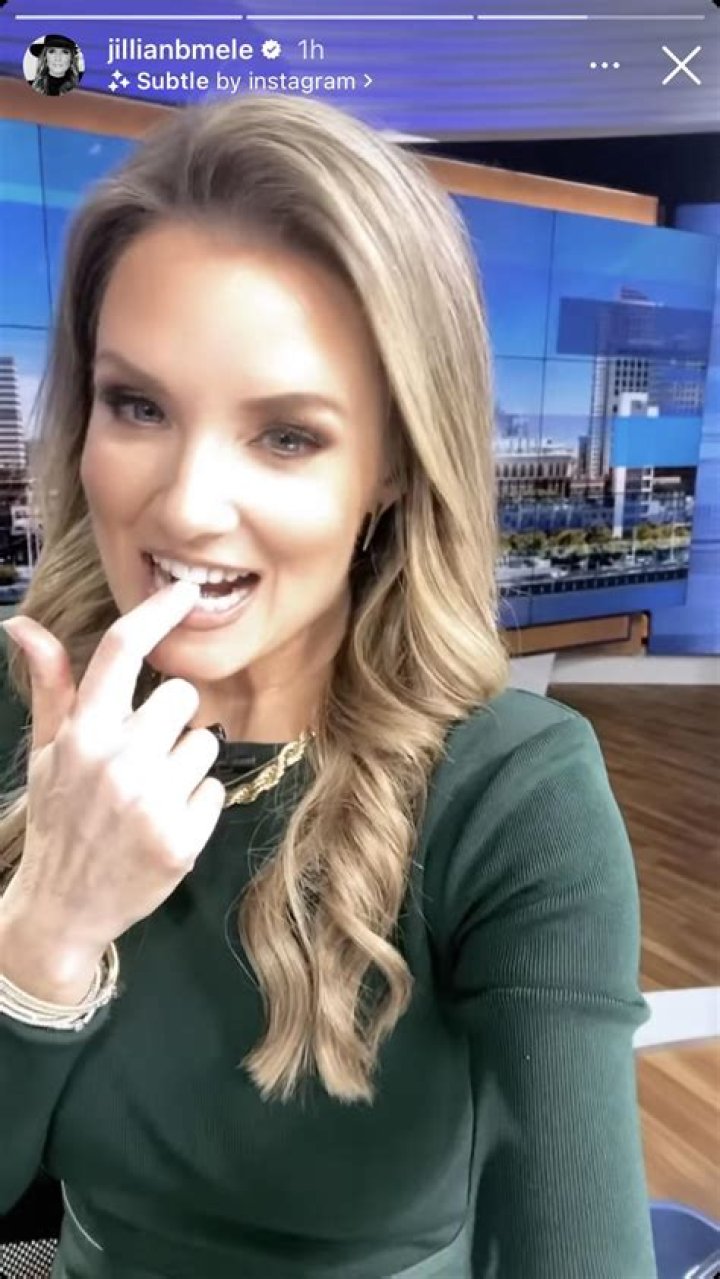 Jillian Mele - Bio, Facts, Family Life, Achievements