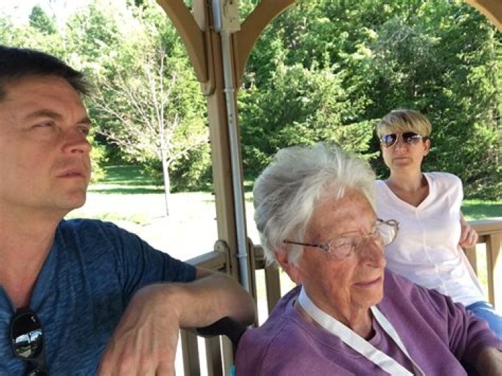 Jim Breuer career earnings and net worth