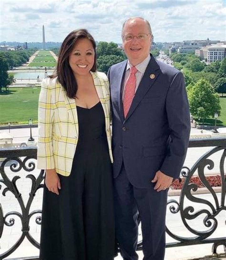 Jim Hagedorn Net Worth 2022, BIO, Wife, Daughter,