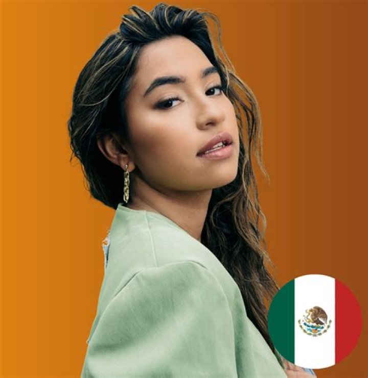 Jimena Jimenez Biography - Facts, Childhood, Family Life & Achievements