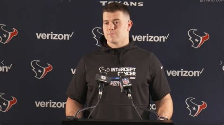 Jimmy Morrissey contract, salary and net worth explored