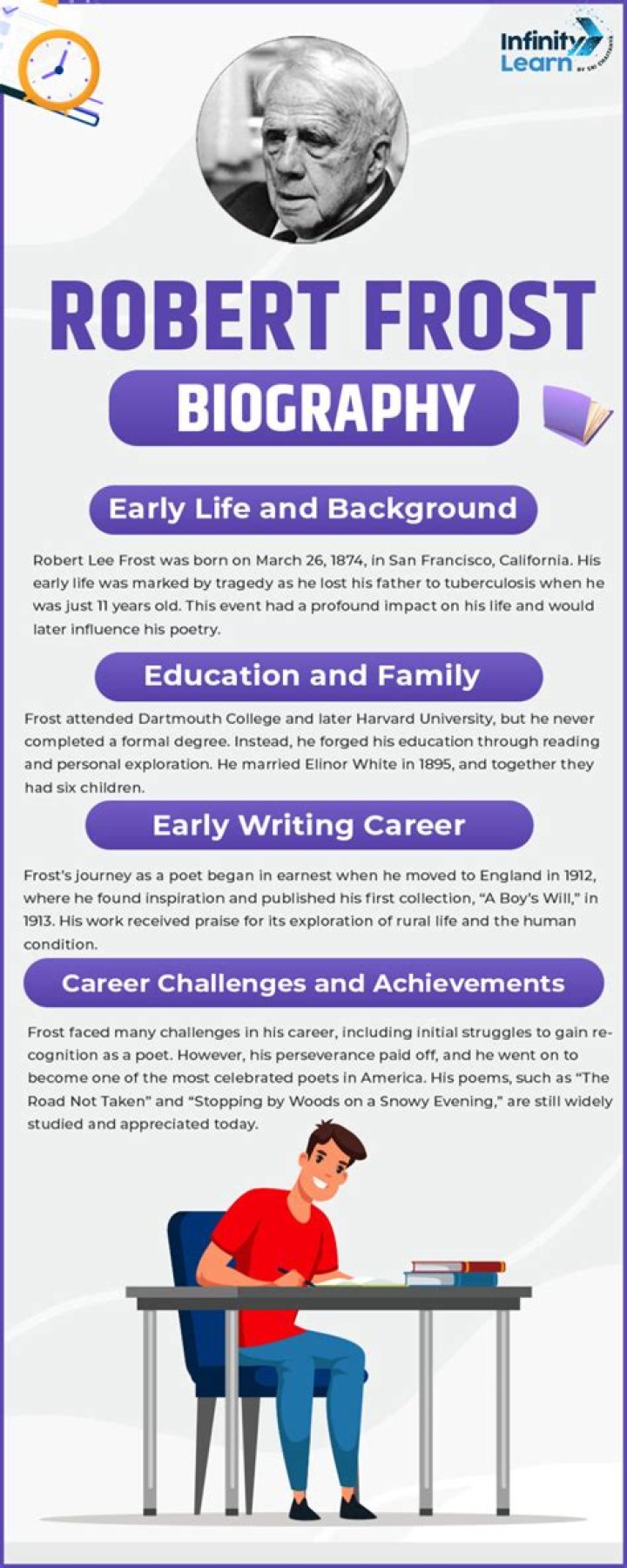 Jo Frost - Bio, Facts, Family Life of Reality TV Personality