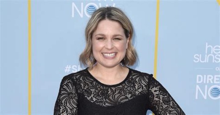 Joanna Teplin Net Worth, Wiki, Age, Husband, Kids & More