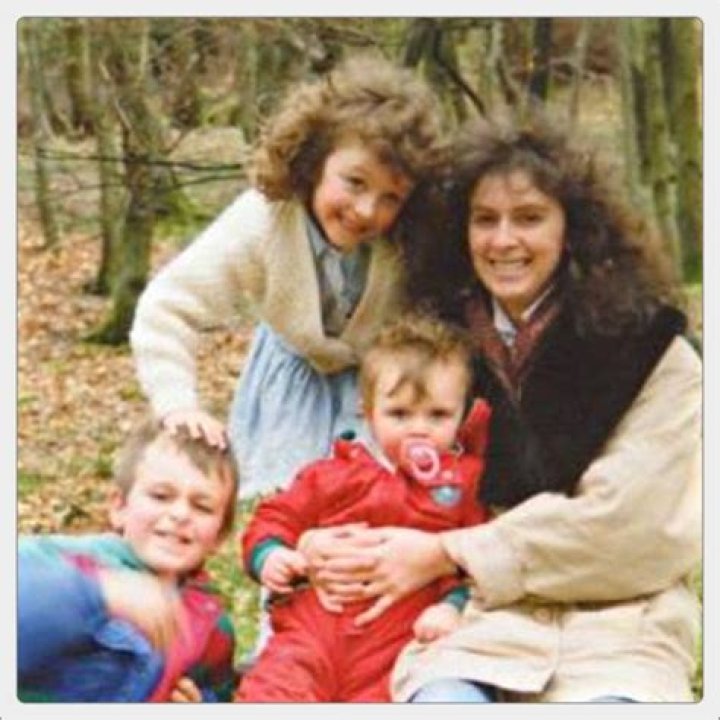 Joe Gilgun Biography - Facts, Childhood, Family Life & Achievements