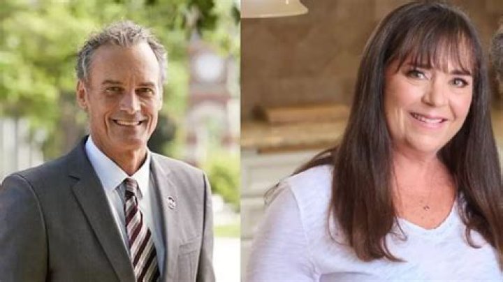 Joe Gow Wiki, Age, Wife, Kids, Net Worth, Parents & More