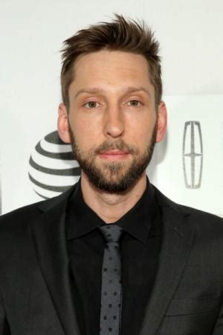Joel David Moore Net Worth
