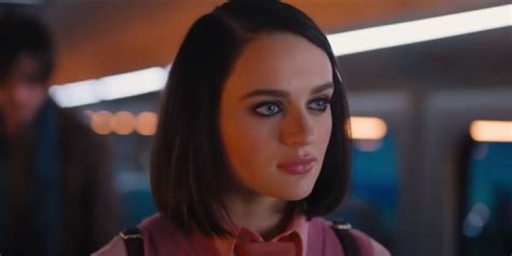 Joey King's 10 Best Movies and TV Shows, Ranked