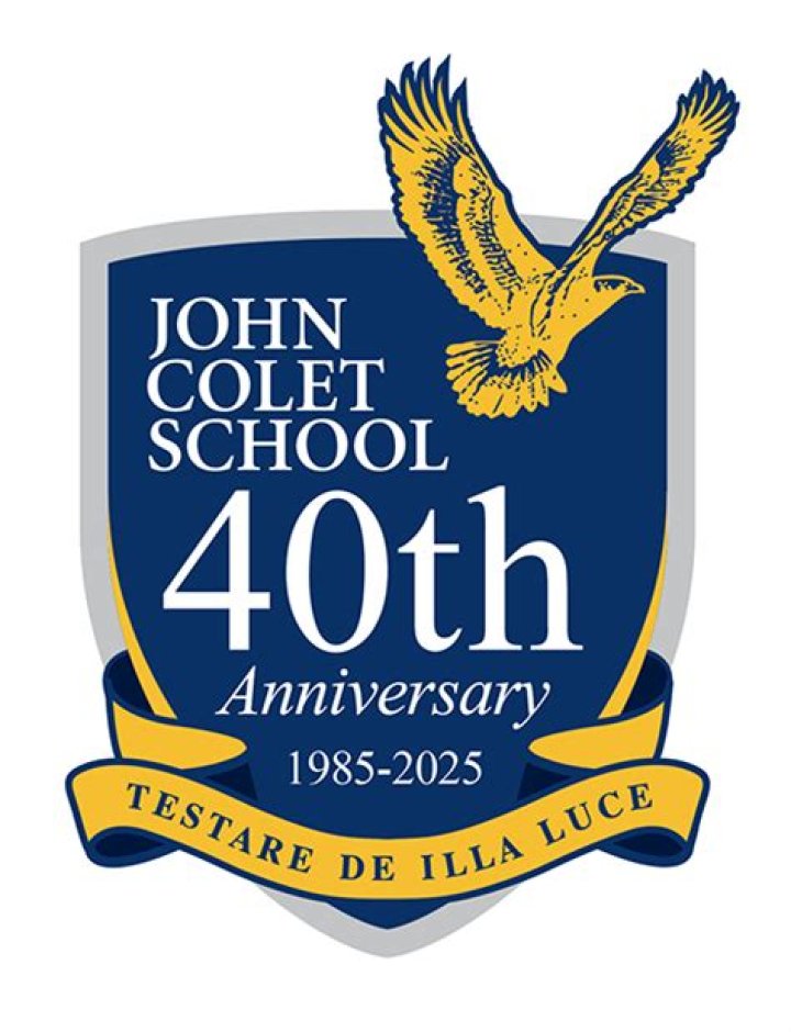 John Colet Biography - Childhood, Life Achievements & Timeline