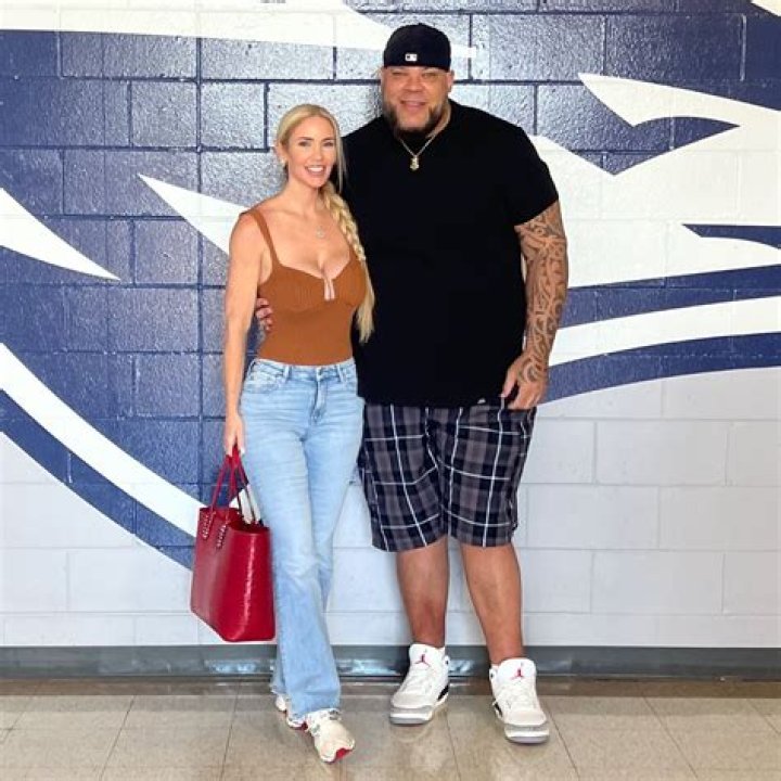 John Durham salary and net worth