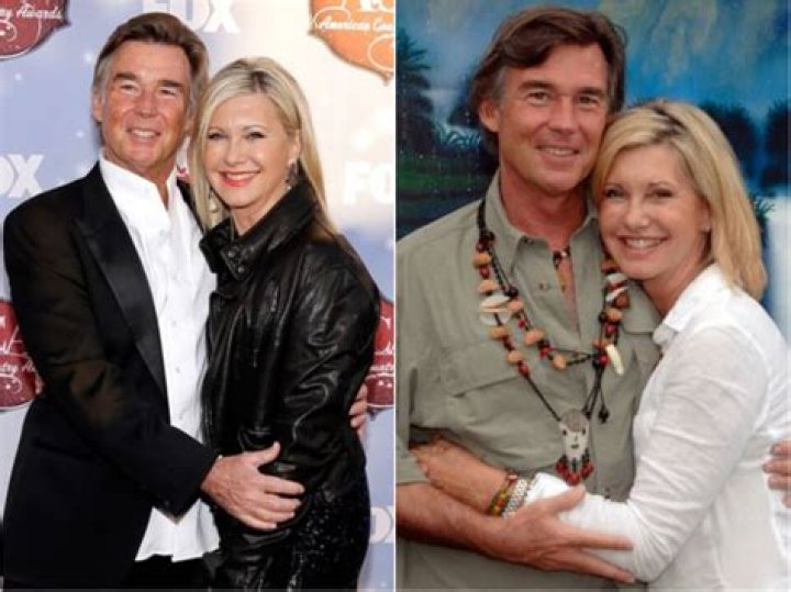 John Easterling Wikipedia, age, height, wife, children, movies, net worth