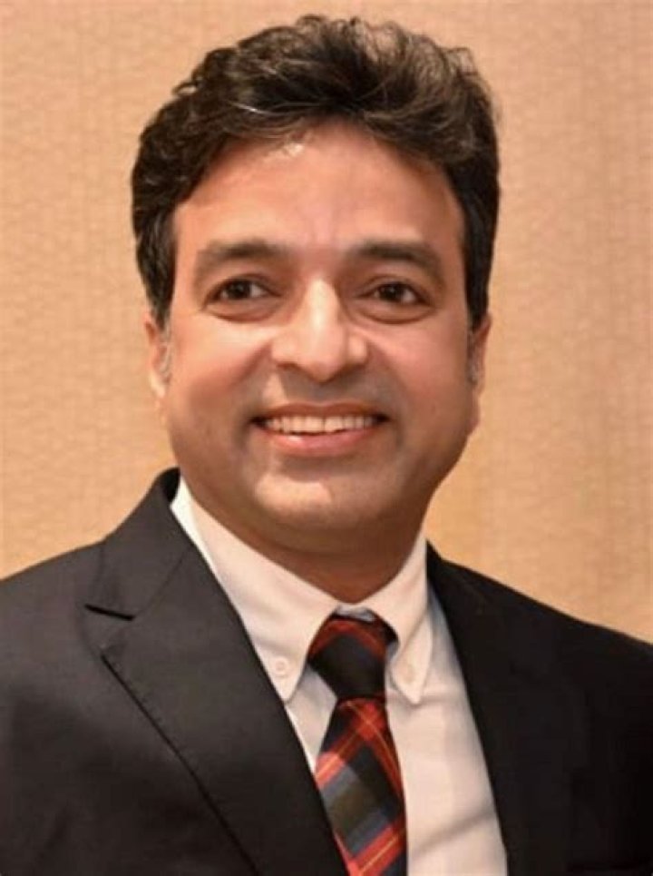 John Ellis obituary, age, wife, children, baseball, net worth