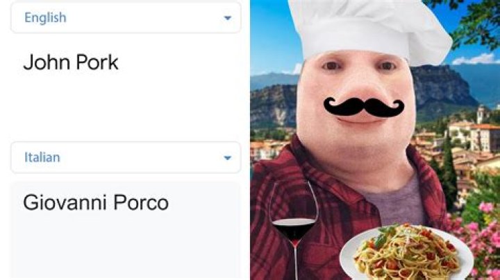 John Pork Real Identity Wiki, Age, TikTok, Meme & Instagram