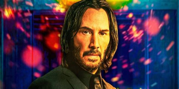 ‘John Wick 4’ preview doesn’t just have fans longing for violence, but also cinematography