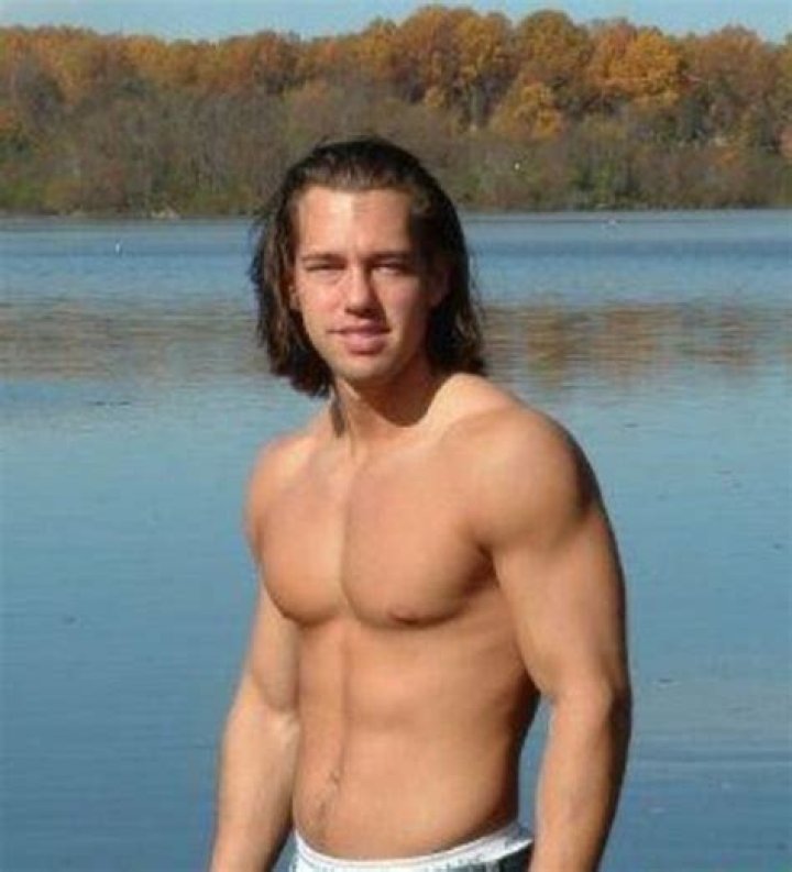 Johnny Castle Biography, age, height, wife, OnlyFans, videos, leaks, Twitter