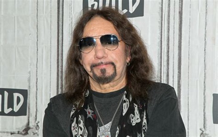 Johnny Flaherty dies aged 74: Cause of death and obituary