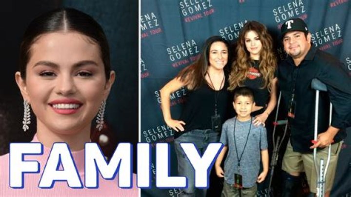 JoJo Gomez Biography - Facts, Childhood, Family Life & Achievements