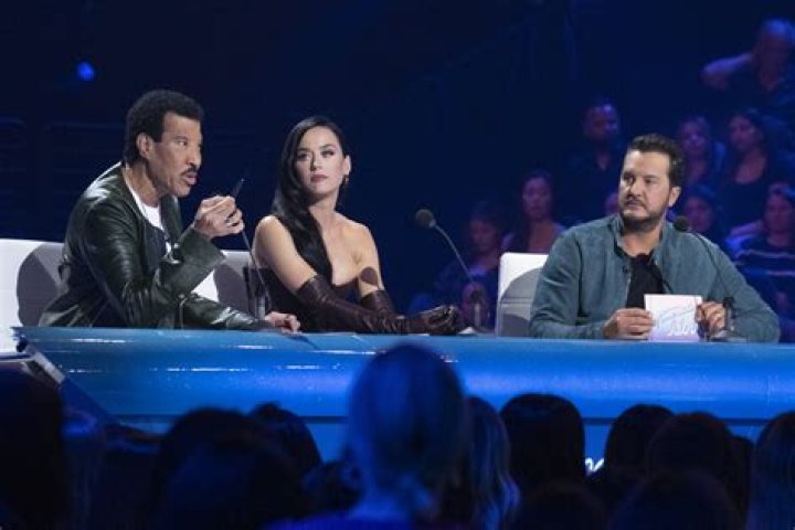 Jon Favreau $200 million net worth explored