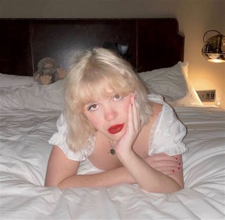 Jon Favreau’s 3 children: Meet Max Favreau, Madeleine Favreau, Brighton Rose Favreau