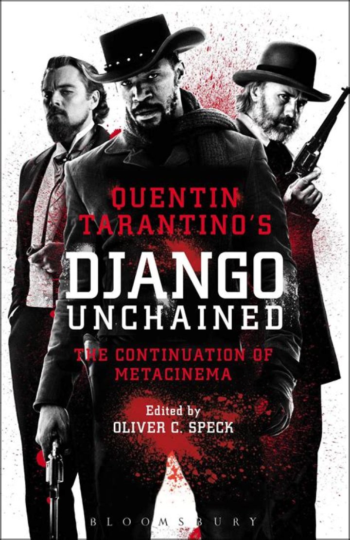 Jonah Hill Joins Quentin Tarantino’s Django Unchained