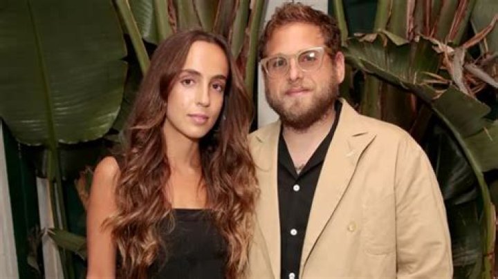 Jonah Hill’s dating timeline: All his relationships in order