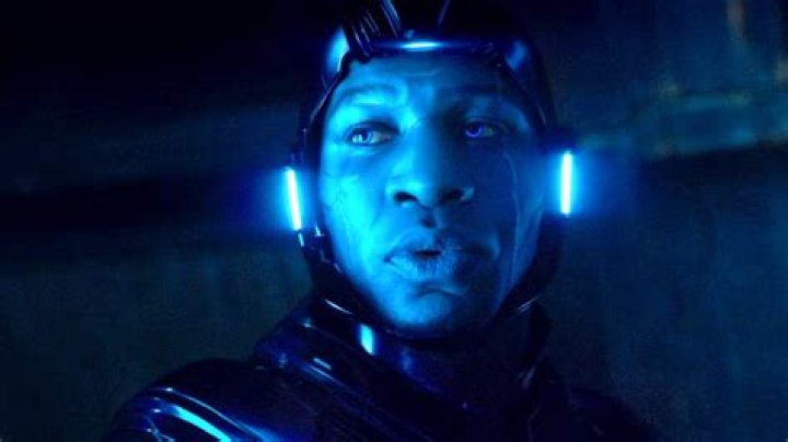 Jonathan Majors’ Kang becomes the target of the latest attack on the MCU’s most tiresome trope