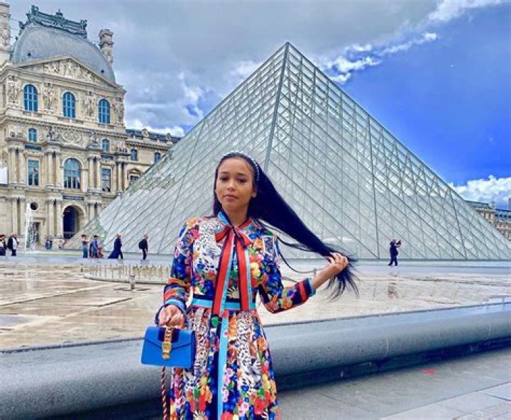 Jordan Craig Speaks For The First Time About Tristan Thompson And Khloe Kardashian’s Cheating Scandal And Drops A Few Bombshells