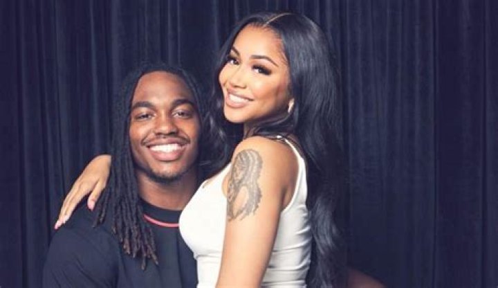 Jordan Mason age, height, ethnicity, family, college, 40 time, draft, trade, net worth, Instagram