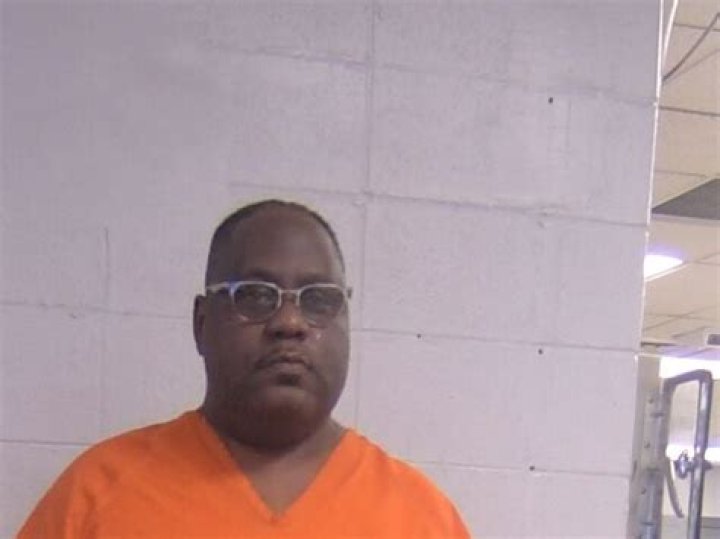 Jordan Qualls Shot Dead, William Qualls arrested after killing his son during argument