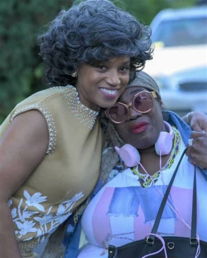 Josephine Park Wiki, Age, Height, Girlfriend, Height & Net Worth