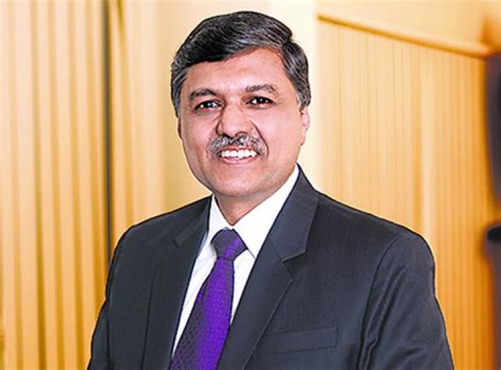 Josh Bendoski Utah Obituary, Founder and Managing Director of RevMedia