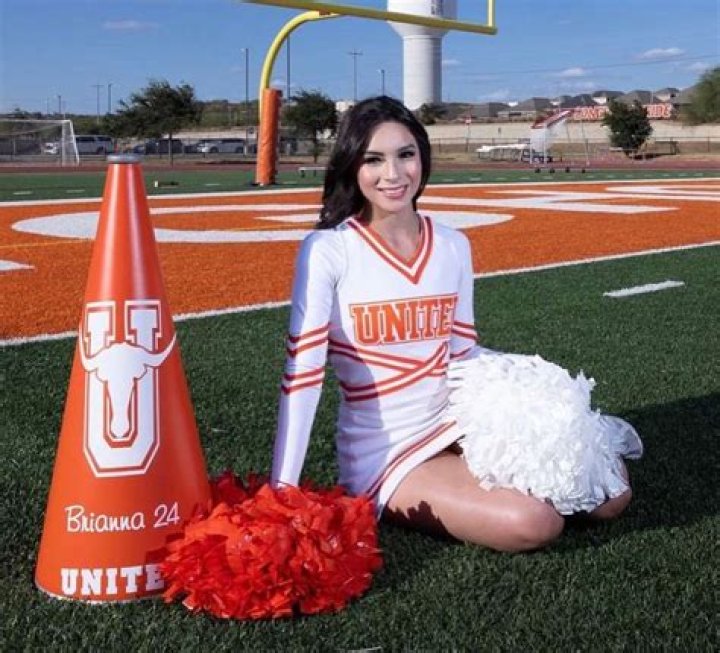 JT Foley Death, Texas A&M University Alumnus, What Happened to JT Foley