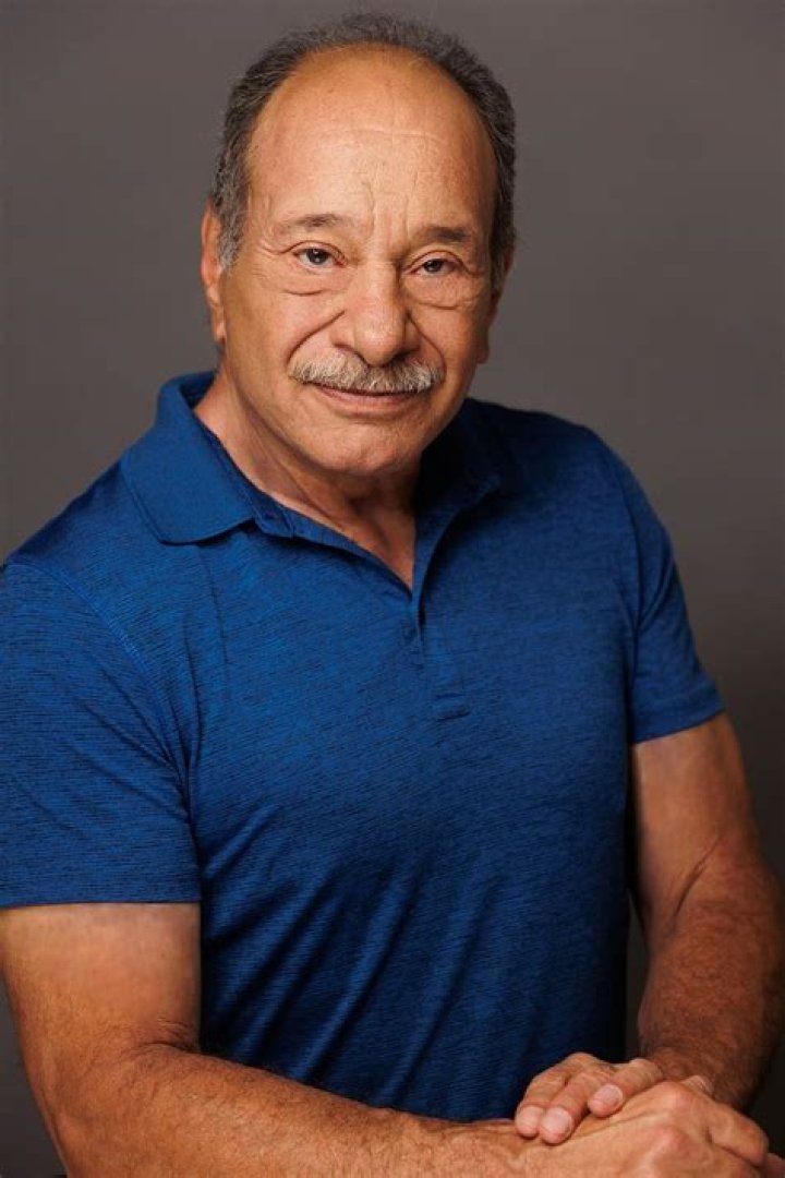 Juan Carlos Cantu career earnings, salary and net worth