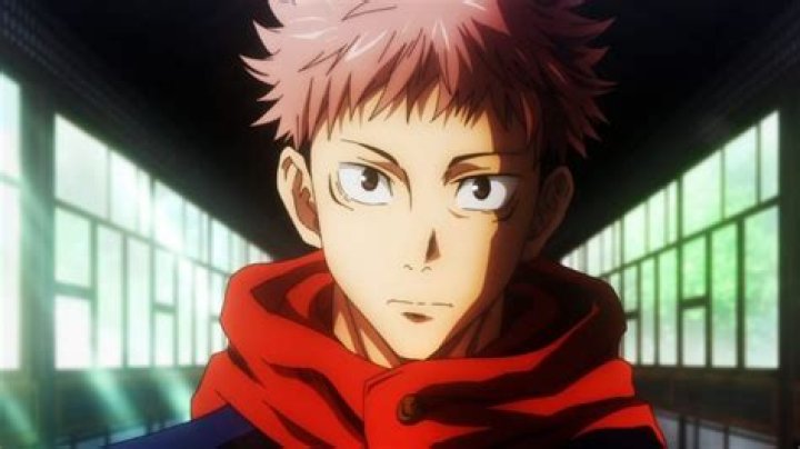‘Jujutsu Kaisen’ chapter 243 spoilers, release date, time, and where to read