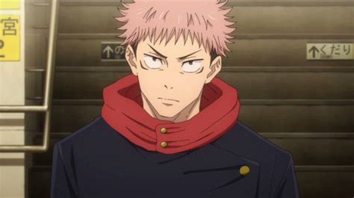 ‘Jujutsu Kaisen’ chapter 248 release date and time, confirmed